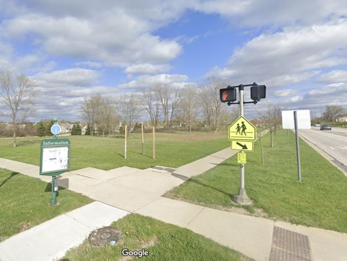 Sun City Appraisals - Professional appraisal services in Peoria