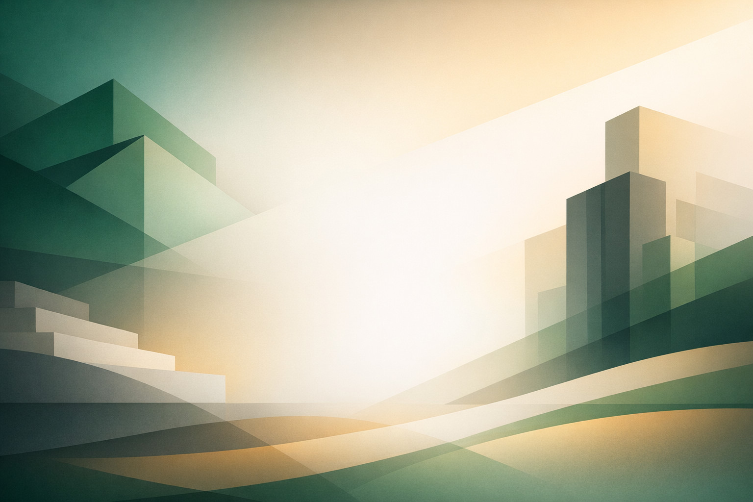 Sun City Appraisals website preview