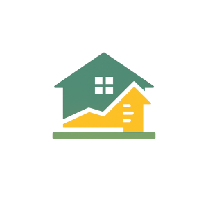 Sun City Appraisals Logo